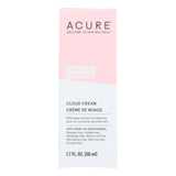 Acure - Cream - Soothing - Cloud - 1.7 Fl Oz