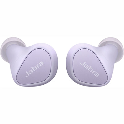 Elite 3 True Wrls Earbud Lilac