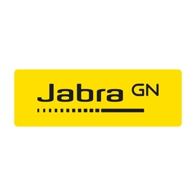 Jabra Speak2 75 Secure Mnt