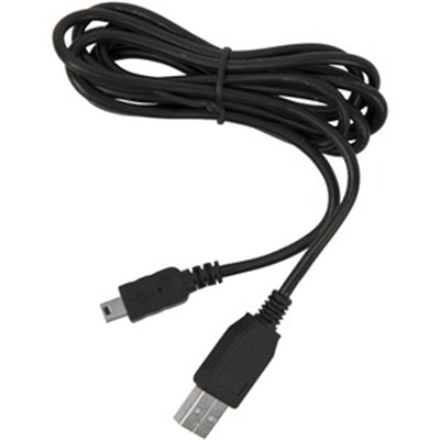 Pro 900 Mini USB cable