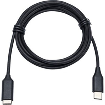 Extension Cord USB C   USB A