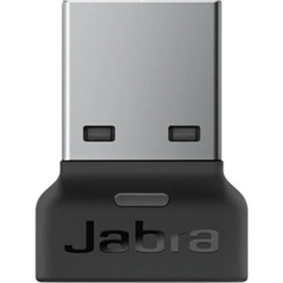 Link 380a UC USB A BT Adapter