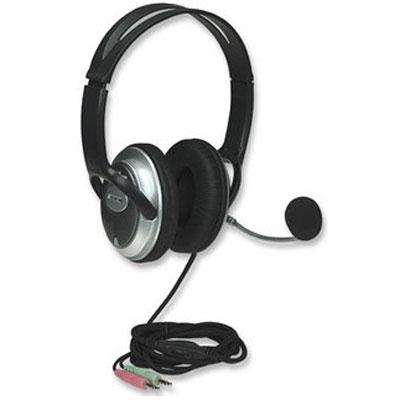 Stereo Headset