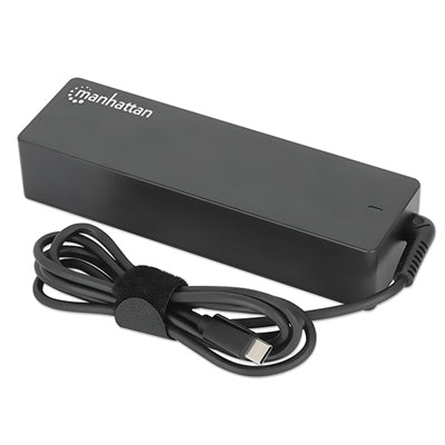 USB C PD Laptop Charger 100W