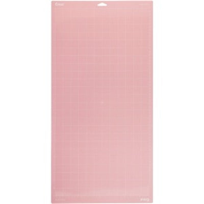 FabricGrip Mat 12X12 X 1 Pink