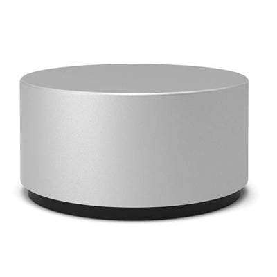 Surface Dial