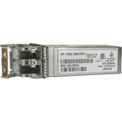 BLc 10G SFP+ SR Transceiver