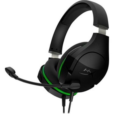 HyperX Cloud Sting Cor Xbox