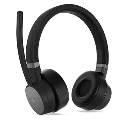 TS Lenovo Go Wireless Headset