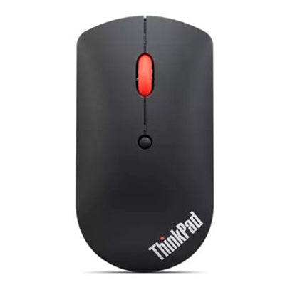 ThinkPad BT Silent Mouse