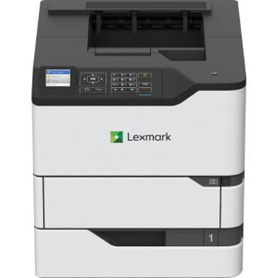 Lexmark MS821dn Color Laser