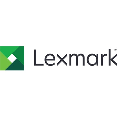 Lexmark MS826de LV TAA US