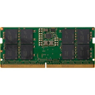 HP 16GB DDR5 4800 SODIMM Mem