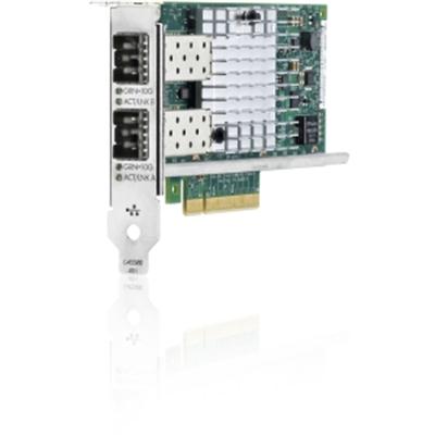 Ethernet 10Gb 2P 560SFP Adptr