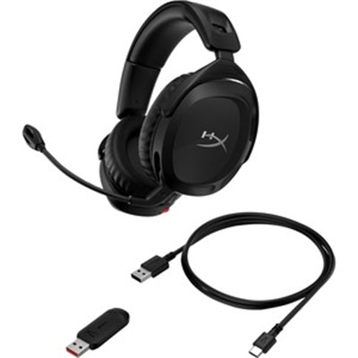 HyperX Cloud Stinger 2 Wireles