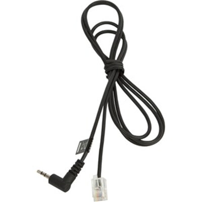 Cord for Panasonic 8763 289