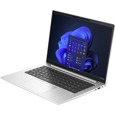 14" EB840G10 i71370P 16G 512GB