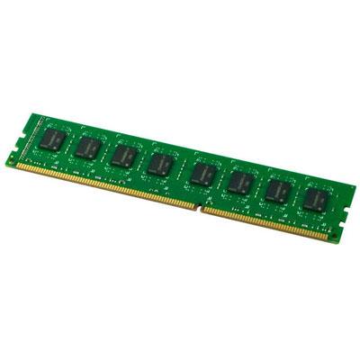 4GB DDR3 1333 MHz CL9 DIMM