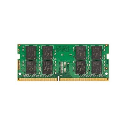 32GB DDR4 2933MHz DIMM