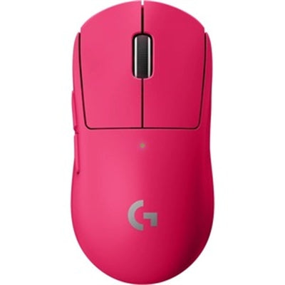 PROX SUPERLIGHT Wrls GmngMouse