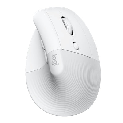 Lift Vertical Mouse for Biz