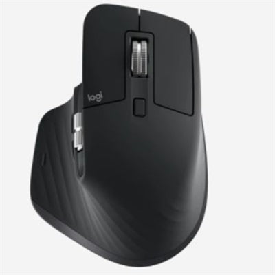 MX Master 3S Wrls Mouse BOLT