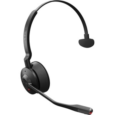 Jabra Engage 55 UC Mono USB A