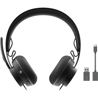 Zone 900 B2B Wireless Headset