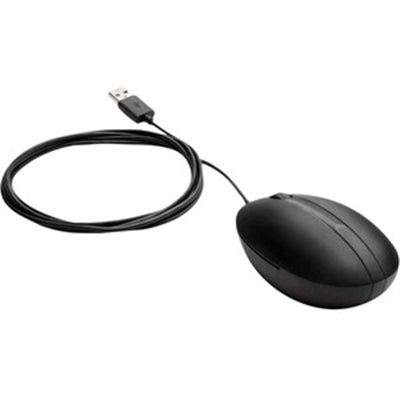 HP Wired 320M Mouse US