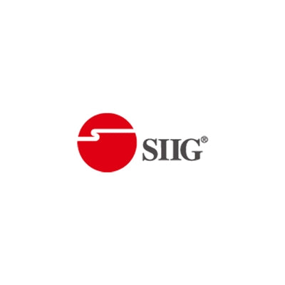 SIIG 100W GaN PD Charger 2C1A