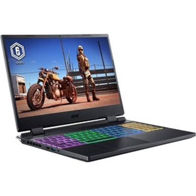 15.6" FHD i7 16GB 512GB SSD