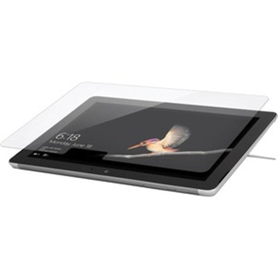 Screen Protector SurfaceGo 10