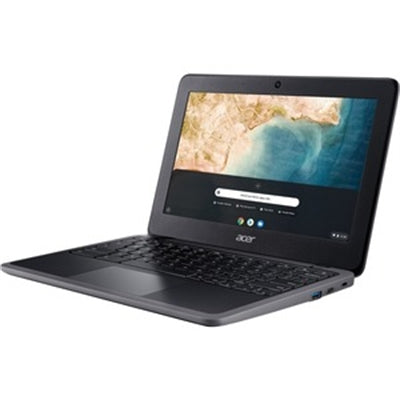 11.6"T N4020 4G 32MMC CRM BLK