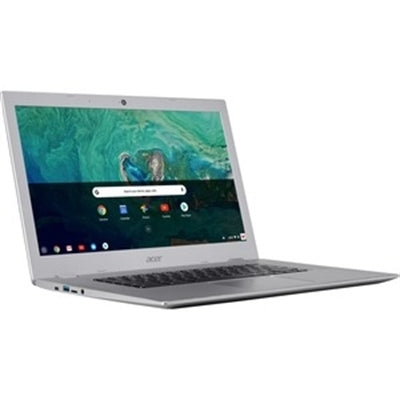 15.6" Celeron 4G 32G CRM