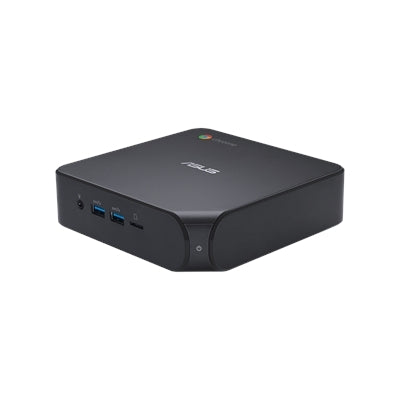 Chromebox4 5205U 4G 32G MiniPC