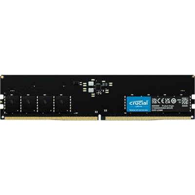 16GB DDR5 5600 UDIMM