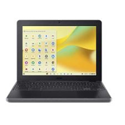 12" Celeron 4G 32G CRM