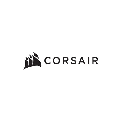 CORSAIR iCUE LINK H150i LCD