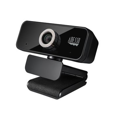 1080P USB Web Cam TAA Complian