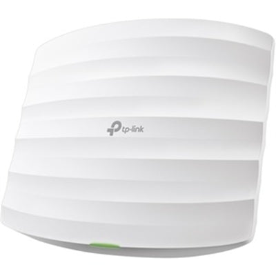Ceiling Access Point
