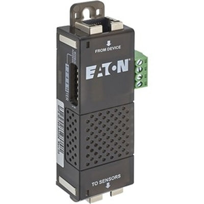 Eaton EMPDT1H1C2 Environ