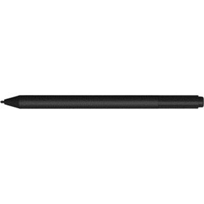 Surface Pen M1776 Charcoal