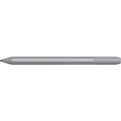 Surface Pen Com M1776 SC Silv