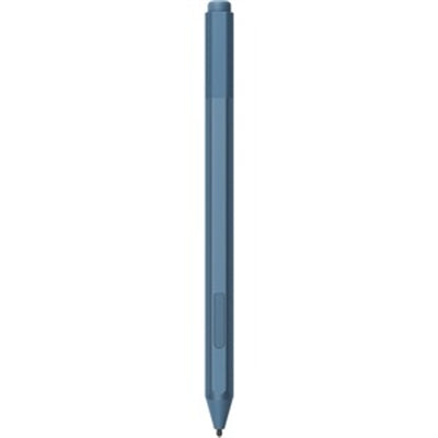Surface Pen M1776 Ice Blue
