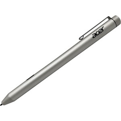 USI Active Stylus Pen