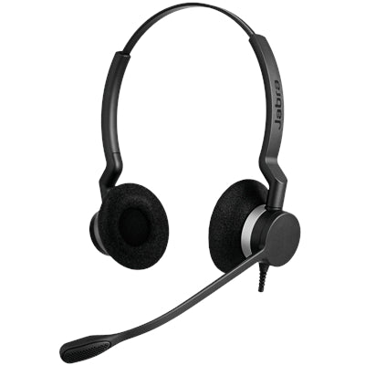 Jabra Biz 2300 GSA PTT