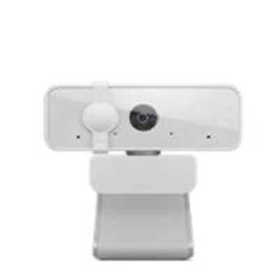 Lenovo 300 FHD Webcam