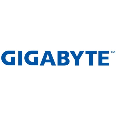 GIGABYTE H610M S2H DDR5