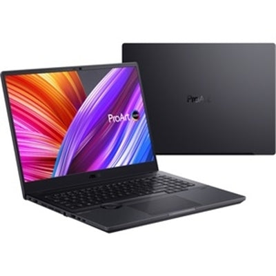 16" i7 12700H 16G 1T W11H