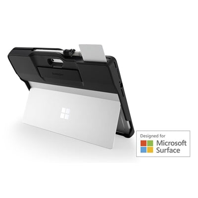 BB SURFACE PRO CAC READER